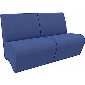 Wait Modular Reception Sofas