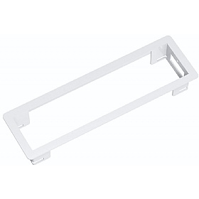 Prime Boardroom Table Power Modules