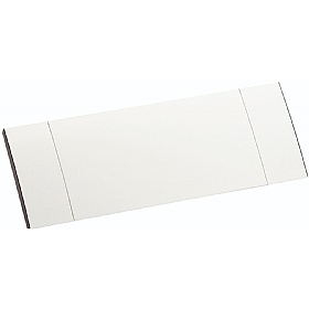 Prime Boardroom Table Power Modules