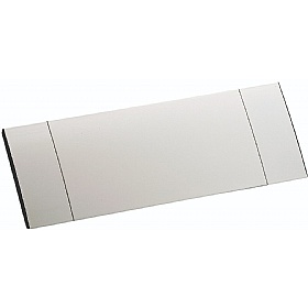 Prime Boardroom Table Power Modules