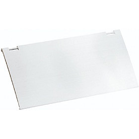 Kaspa Boardroom Table Power Modules - Office Furniture