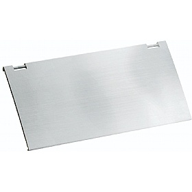 Kaspa Boardroom Table Power Modules - Office Furniture