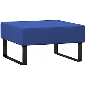Intro Modular Reception and Breakout Benches - Office Furniture