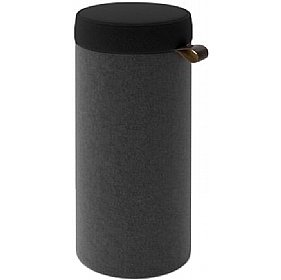 Dolly Reception and Breakout Stools