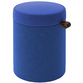 Dolly Reception and Breakout Stools