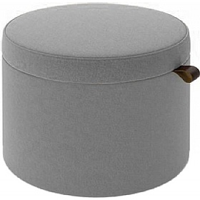 Dolly Reception and Breakout Stools