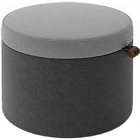 Dolly Reception and Breakout Stools