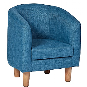 Home from Home Tub Chair and Sofa Bundle Deal