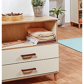 Home from Home Drawer Unit