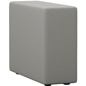 Intro Modular Freestanding Arm