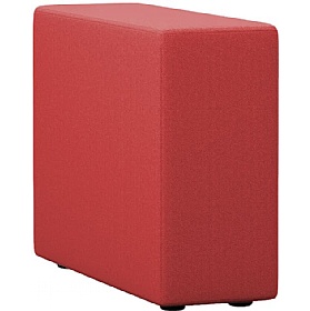 Intro Modular Freestanding Arm