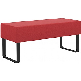 Intro Modular Reception and Breakout Stools - Office Furniture