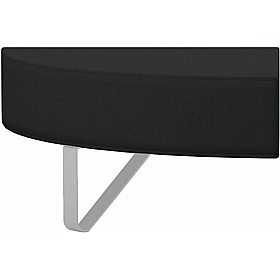 Intro Modular Corner Link - Office Furniture