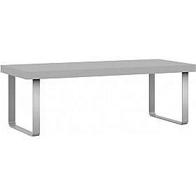 Intro Coffee Tables - Office Furniture
