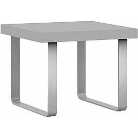 Intro Coffee Tables - Office Furniture