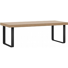 Intro Coffee Tables - Office Furniture