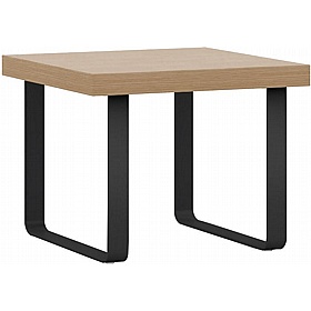 Intro Coffee Tables - Office Furniture