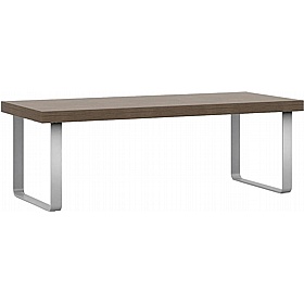 Intro Coffee Tables - Office Furniture