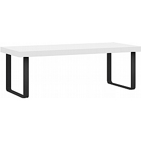 Intro Coffee Tables - Office Furniture