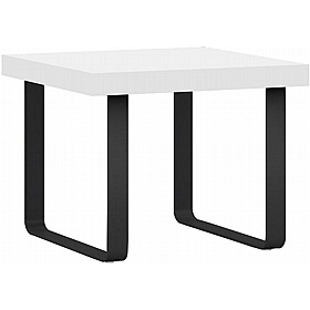 Intro Coffee Tables - Office Furniture