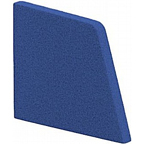 Open Modular Reception and Breakout Low Back Chairs - Office Furniture