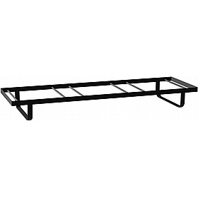 Pontoon Modular Reception and Breakout Frames - Office Furniture