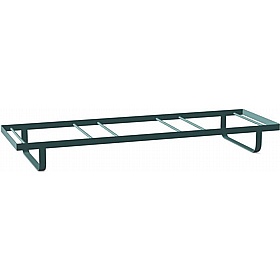 Pontoon Modular Reception and Breakout Frames - Office Furniture