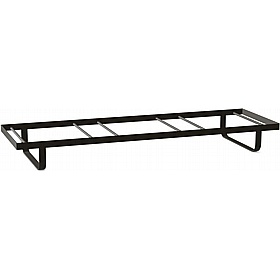 Pontoon Modular Reception and Breakout Frames - Office Furniture