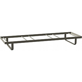 Pontoon Modular Reception and Breakout Frames - Office Furniture