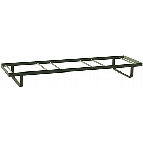 Pontoon Modular Reception and Breakout Frames - Office Furniture