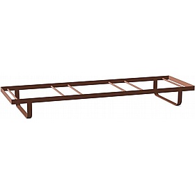 Pontoon Modular Reception and Breakout Frames - Office Furniture