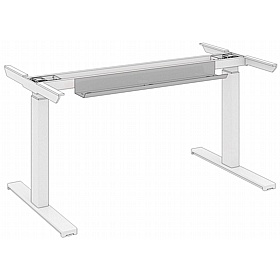 Progress Cable Trays - Office Furniture