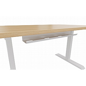 Progress Cable Trays