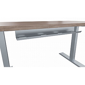 Progress Cable Trays - Office Furniture