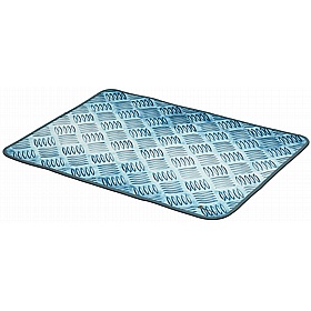 STEM Zone Treadplate Mat