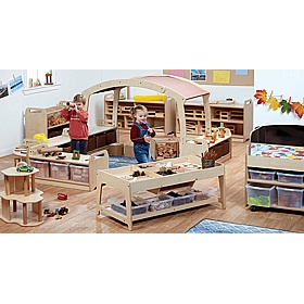 STEM Zone Ultimate Bundle Deal