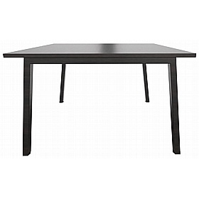 Linnea Square A-Frame Boardroom and Conference Tables - Office Furniture