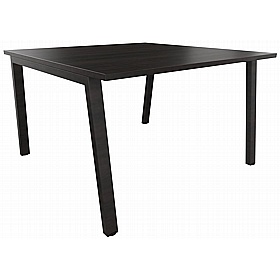 Linnea Square A-Frame Boardroom and Conference Tables - Office Furniture