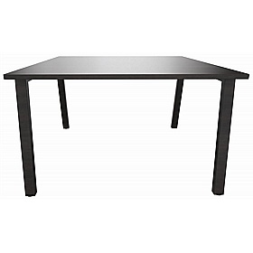 Linnea Square A-Frame Boardroom and Conference Tables - Office Furniture