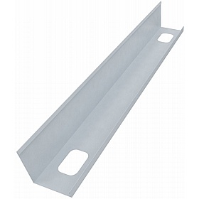 Matrix+ Cable Trays for Square Tables