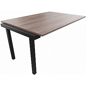 Matrix+ Meeting and Boardroom Extension Tables