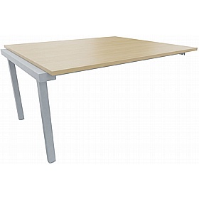 Matrix+ XL Meeting and Boardroom Extension Tables