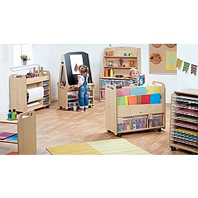 Expressive Arts and Design Zone Ultimate Bundle Deal