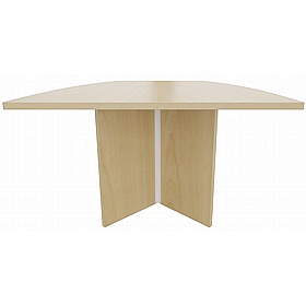 Windsor Boat Boardroom and Conference Tables - Office Furniture