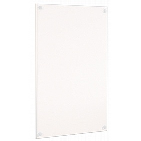WriteOn Whiteboard Wall - Office Furniture