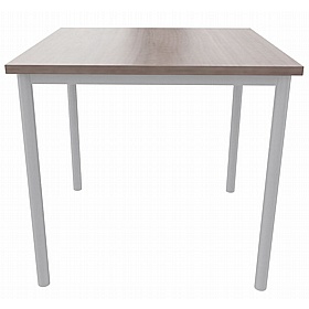 Elite Multipurpose Square Office Table - Office Furniture