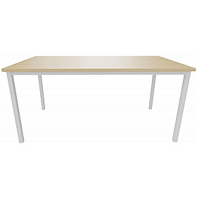 Elite Heavy Duty Multipurpose Rectangular Office Tables - Office Furniture