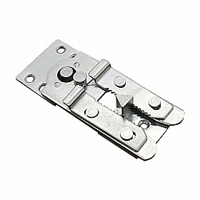 Fifteen Linking Plate Kit