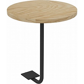 Polka Modular Tables