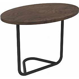 Polka Modular Tables - Office Furniture